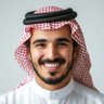 ابراهيم's profile picture