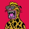 Tenbob's profile picture