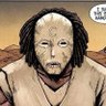 TARKATAN's profile picture