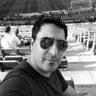 Profilbild von ####