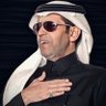 حسين's profile picture