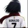 Savannah 斬⚽️⁻²¹'s profile picture