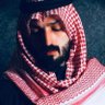 سليمان_ بن فهد's profile picture