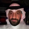 Фото профиля Abdullah AlSarraf