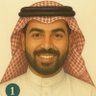 تركي's profile picture