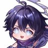 Profilbild von aki ⚢