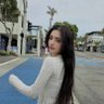 𝓜's profile picture