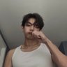 𝐧𝐚𝐫𝐫𝐱𝐭𝐨𝐫⁷ 𝐒𝐀𝐖 𝐏𝐀𝐑𝐀𝐃𝐈𝐒𝐄 & ⨾༊ 的头像