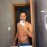 Фото профиля Advogado da mc Anitta