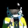 Kuezii's profile picture