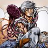 dark roadagain's profile picture
