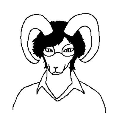 rde_or_not's profile picture