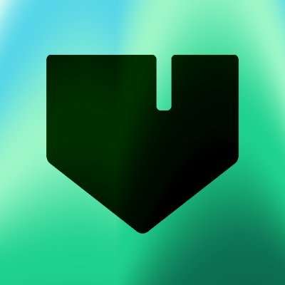 ViggleAI's profile picture