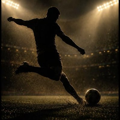 finalwhistle12_'s profile picture