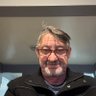 Eric profil fotoğrafı