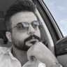 SaifKhalid 的头像