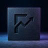 Flux 的头像