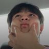 โกโก้มิ้นท์เวอชั่นใหม่ 的头像