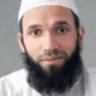Фото профиля Abdala