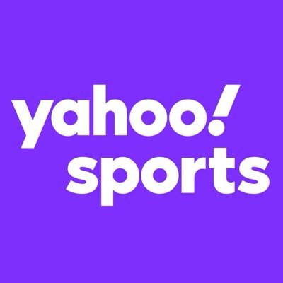 Yahoo Sports's profile picture