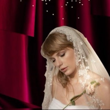 tayvows's profile picture