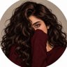 لربما profil fotoğrafı