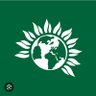 Green Party Supporter profil fotoğrafı