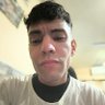 Kavrosaki 🇦🇷 🍋's profile picture
