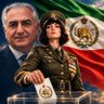 Masiha31👑 profil fotoğrafı