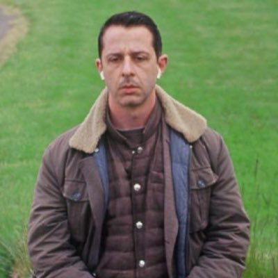 Con Iver's profile picture