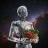 David Gong @Besten Inc.'s profile picture