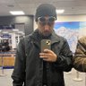 Фото профиля raprockandrollpsicodeliahardcoreragga