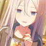 Profilbild von Miraya