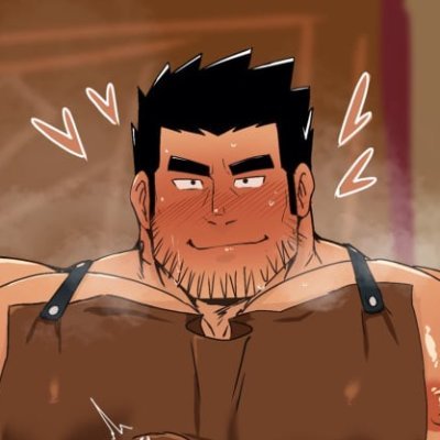 Is2coo1T3nk's profile picture