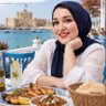 ⲉgⲩ ⲍ 🫶♥️Quⲉⲉⲛ 👑🇪🇬 的头像