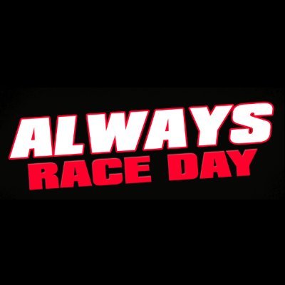 AlwaysRaceDay's profile picture