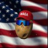 SpudBud profil fotoğrafı