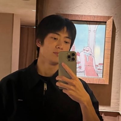 G🌷FT 𑣲𝐉's profile picture