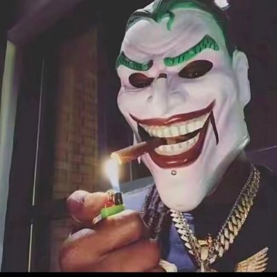 JAAIIR00's profile picture