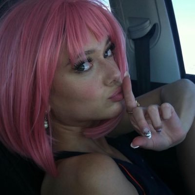 repulsiontolife's profile picture