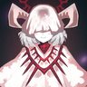 harmoniousthread 的头像