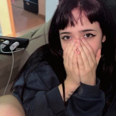 LuxannaLulu's profile picture
