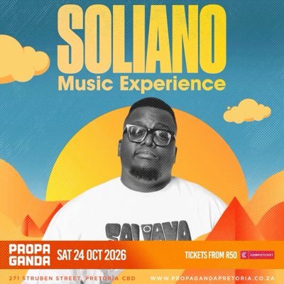 Solphendukaa's profile picture