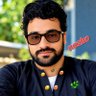 Noorullah Noori's profile picture