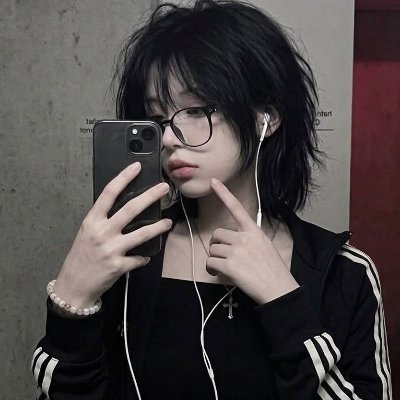 DAZZLER_ES's profile picture