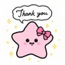 🎹🐭pinksaurs🦕⭐️'s profile picture