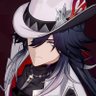 John Tractor ~ Ashveil E6 Haver's profile picture