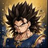 Profilbild von Gokiah
