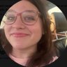 Profilbild von RiMichealaO❤️