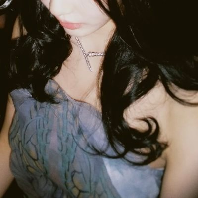 ؘ's profile picture